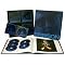 Roy Orbison - Complete Studio Recordings