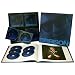 Roy Orbison - Complete Studio Recordings