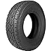 Bridgestone Dueler A/T REVO 2 all_ Season Radial Tire-265/70R17 121S