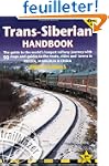 Trans siberian handbook
