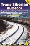 Trans-Siberian Handbook, 8th: Eighth...
