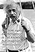 albert einstein quote CANDID INSPIRATIONAL POSTER 24X36 wisdom practicality