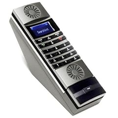 Jacob Jensen Telefon schnurlos T-80