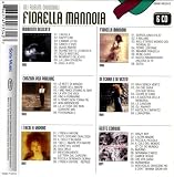 Gli Album Originali 画像