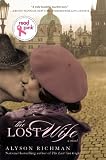 The Lost Wife