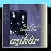 Asikar picture