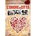 L'amore in Citta [DVD]
