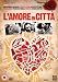 L'Amore In Citta [DVD]