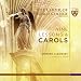 Nine Lessons & Carols
