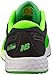 New Balance Men's M1980V1 Fresh Foam Zante Running Shoe