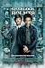 Sherlock Holmes, Original 27x40 Double-sided Regular Movie Poster