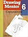 Books : Drawing Mentor 6, Compositions