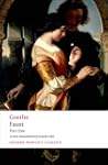 Faust: Part One (Oxford World's Class...