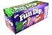 Fun Dip Assorted Flavor pack 24 ct