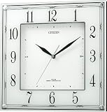 CITIZEN (�V�`�Y��) �|�����v �d�g���v �~���f�B�Z���g 8MYA05-003