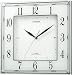 CITIZEN (�V�`�Y��) �|�����v �d�g���v �~���f�B�Z���g 8MYA05-003