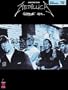 Metallica - Garage Inc.