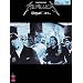 Metallica - Garage Inc.