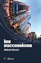 Les Successions