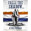 Falls the Shadow: The Life and Times of Athol Fugard (DVD)