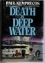 Death in Deep Water
