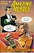 Book Amazing Heroes #184 : Steed & Mrs. Peel (Fantagraphics Books)