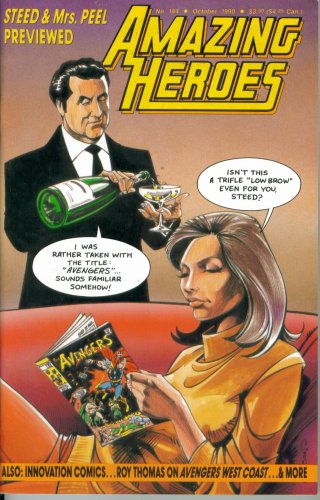 Star Trek Movies