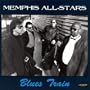 Blues Train