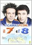 il 7 e l`8 (Dvd) Italian Import