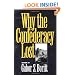 Why the Confederacy Lost (Gettysburg Civil War Institute)