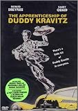 The Apprenticeship of Duddy Kravitz [Region 1] [NTSC] [US Import]