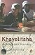 Khayelitsha