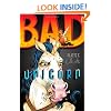 Bad Unicorn