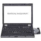 Acer Aspire 5738PG...