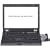Acer Aspire 5738PG 39,6 cm (15,6 Zoll) Notebook (Intel Core 2 Duo P7450 2GHz, 4GB RAM, 500GB HDD, ATI HD 4570, DVD, Win 7 HP)