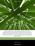 Articles on Android Devices, Including: Nexus One, Neo Freerunner, Acer Aspire One, Htc Dream, Archos Generation 6, Kogan Agora, Creative Zii, Htc Mag