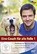 Eine Couch f�r alle Felle 1