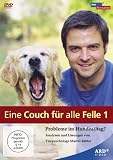 Eine Couch f&uuml;r alle Felle 1