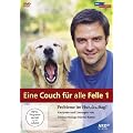 Eine Couch f�r alle Felle 1