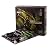 XFX MBN790IUL9 nForce 790i Ultra SLI DDR3 1600Mhz FSB Socket LGA 775 ATX Intel Motherboard