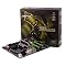 Gaming pc Save Money Over Time upgrade it from �50 to �8000+
