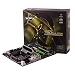 Gaming pc Save Money Over Time upgrade it from �50 to �8000+