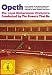 Opeth-Opeth - In Live Concert At The Royal Albert Hall (2DVD)