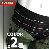 TULTEX XgCv{^ gNX A_[EGA