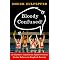 Great Sports Books