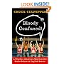 Bloody Confused!: A Clueless American Sportswriter Seeks Solace in English Soccer