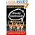 Bloody Confused!: A Clueless American Sportswriter Seeks Solace in English Soccer