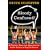 Bloody Confused!: A Clueless American Sportswriter Seeks Solace in English Soccer