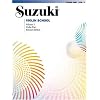 Suzuki Violin School, Violin Part, Revised Edition: 3 (Suzuki Method Core Materials) Suzuki Violin School, Violin Part, Revised Edition: 3 (Suzuki Method Core Materials)