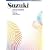 Suzuki Violin School -Volume 3 (Revisied Edition) (The Suzuki Method Core Materials)